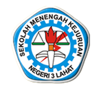 Logo Sekolah