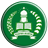 IMTIHAN SERVER